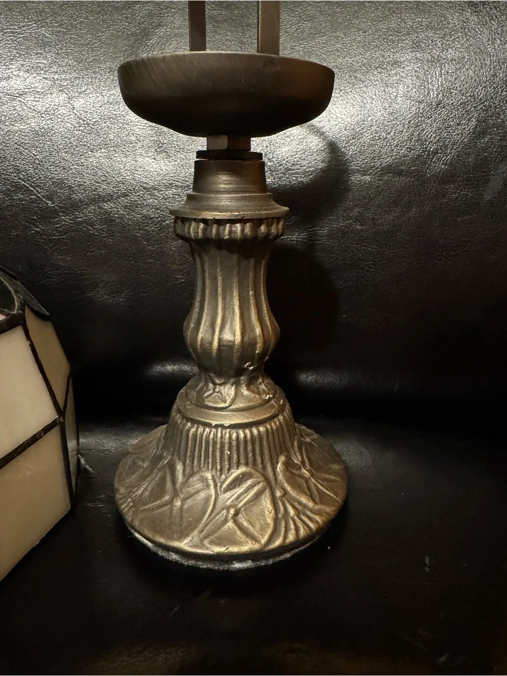 N/A vintage tiffany